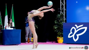 rondelli alessandra foto simone ferraro sfa09945